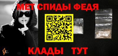 кокаин колумбия Аргун