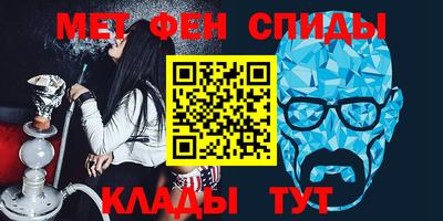 кокаин колумбия Аргун
